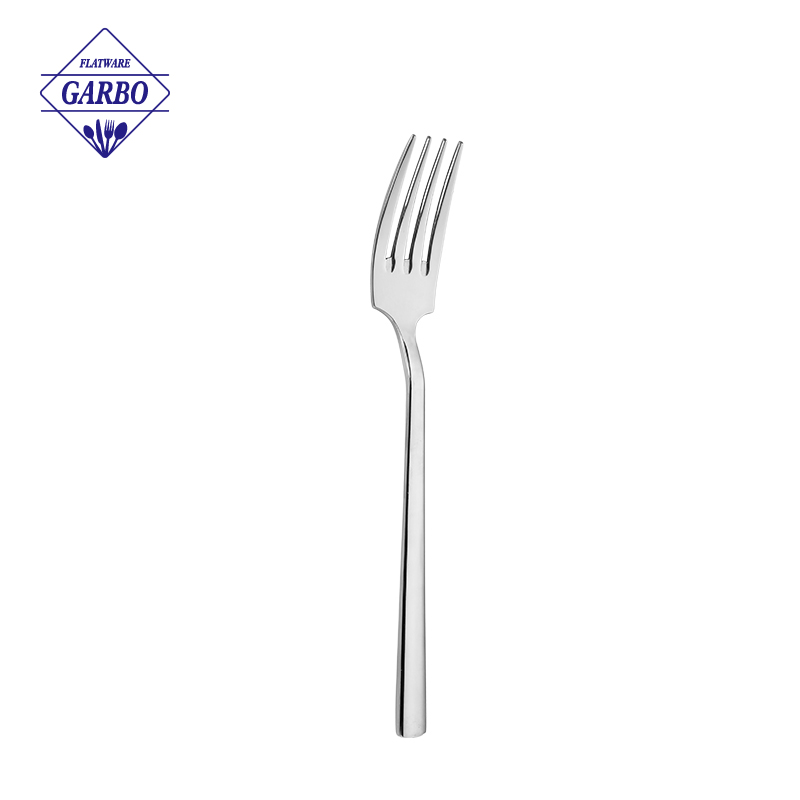 Full series flatware sets for home wholesaler price 