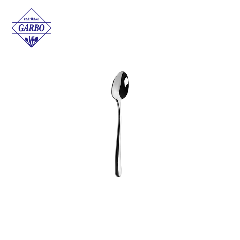 High quality 304ss 7pcs cutlery sets with wholesaler price 