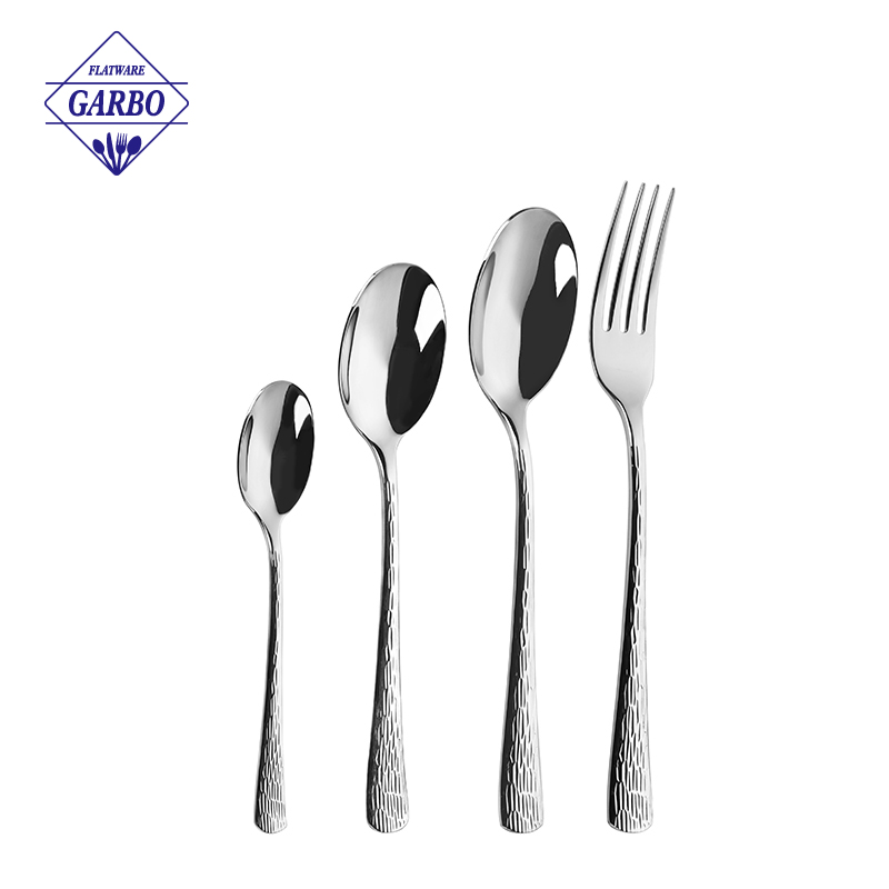 SM528-Y1 (12).jpg SM528-Y1 (12).jpg