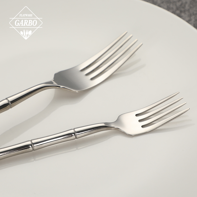 20pcs set stainless steel cutlery Mirror Polished Flatware Set for Home, Kitchen, Restaurant, Dishwasher Safe