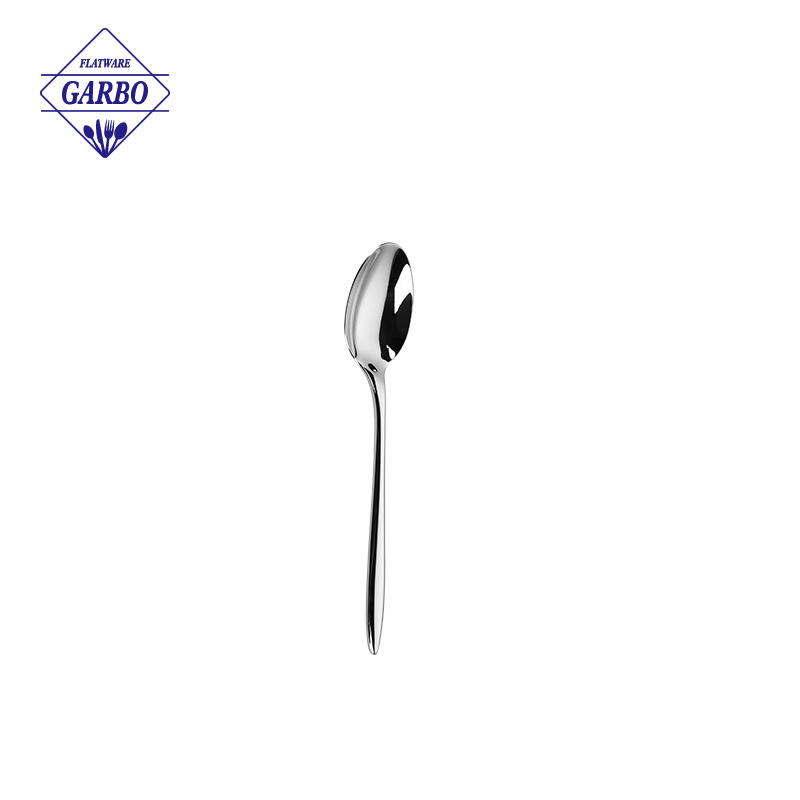 high quality 7pcs cutlery sets for home china supplier 