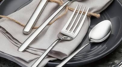 Super New Arrival, Igniting the Market! Ultimate Cost-Effectiveness Stainless Steel Dinnerware Sets, In Stock, Direct Shipping, South American Bestseller Certif Super New Arrival, Igniting the Market! Ultimate Cost-Effectiveness Stainless Steel Dinnerware Sets, In Stock, Direct Shipping, South American Bestseller Certif