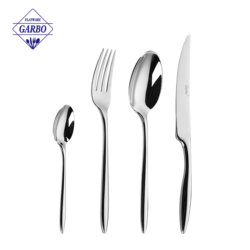 Wholesale Premium Minimalist Cutlery from a Leading Factory Manufacturer wholesale market in Vietnam