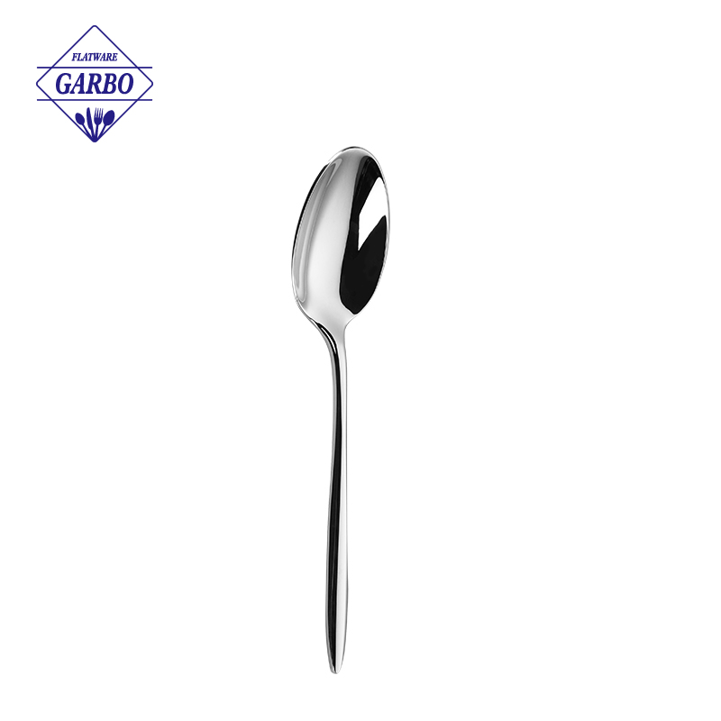 Wholesale Premium Minimalist Cutlery from a Leading Factory Manufacturer