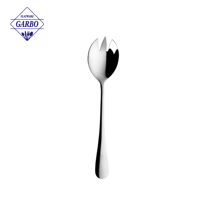 Amazon Hot Selling Stainless Steel Cake and Pie Server Spatula