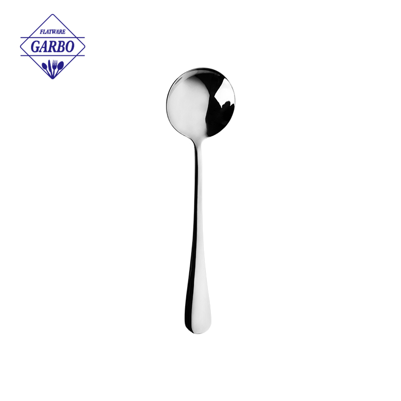 Amazon Hot Selling Stainless Steel Cake and Pie Server Spatula