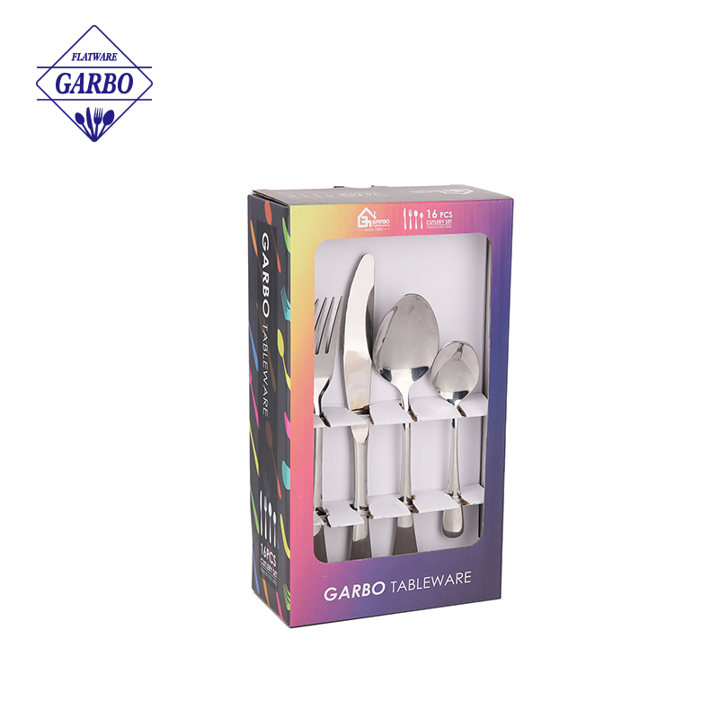 Dishwasher Safe Silver Shell Shape sugar spoon Small Spoons for Dessert Tiny Jelly Spoon