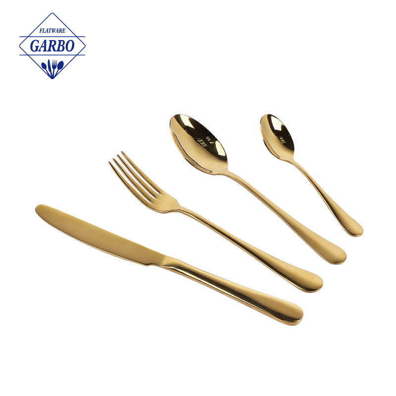 Professional Slotted Serving Spoon with Customization and Reliable Bulk Supply