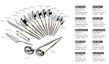 Egyptian Market Sees Soaring Sales of 