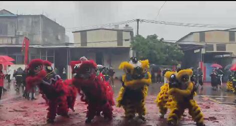  Garbo stainless steel flatware factory celebrates our grand 2026