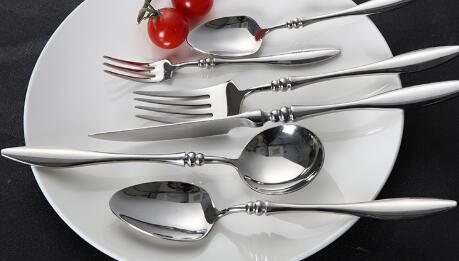 From First Meeting to Final Order: How We Delivered Premium Tableware for a UK Restaurant Client