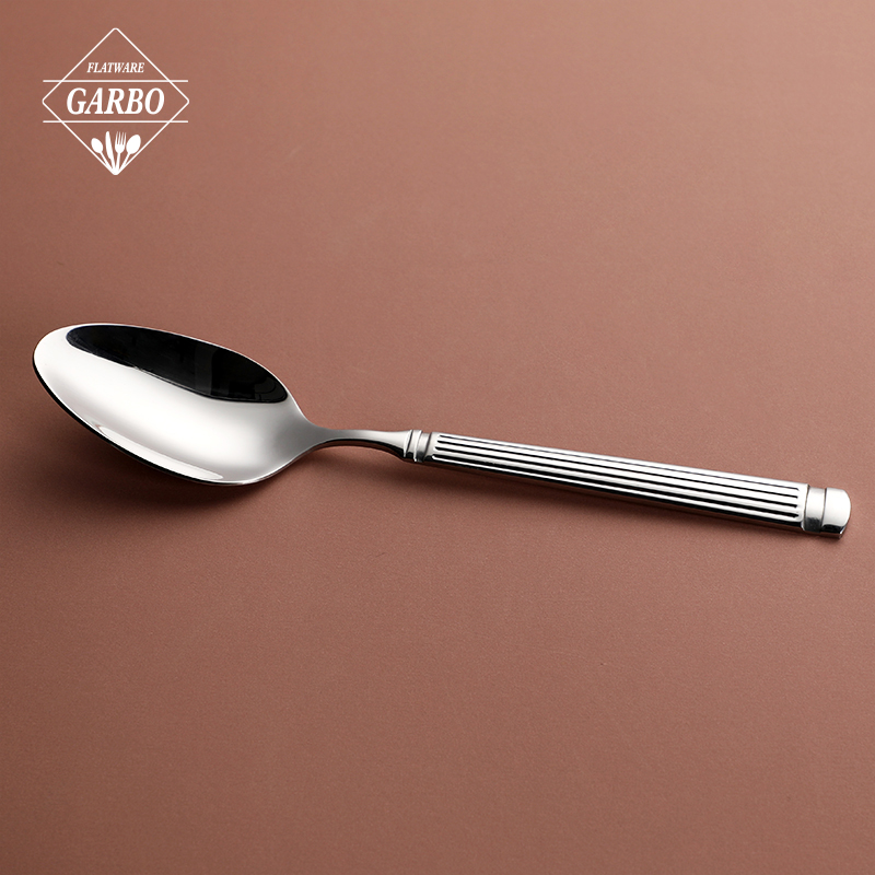 Wholesale Premium Flatware Solutions Innovative Design Custom Branding ...