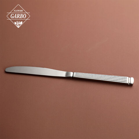 Wholesale Premium Flatware Solutions Innovative Design Custom Branding and Ready to Ship Collections for Global B2B Buyers