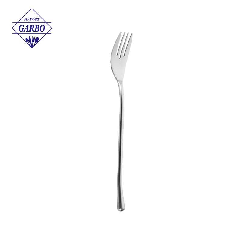Premium Quality 304 Stainless Steel Knife Fork Spoon – Built to Last