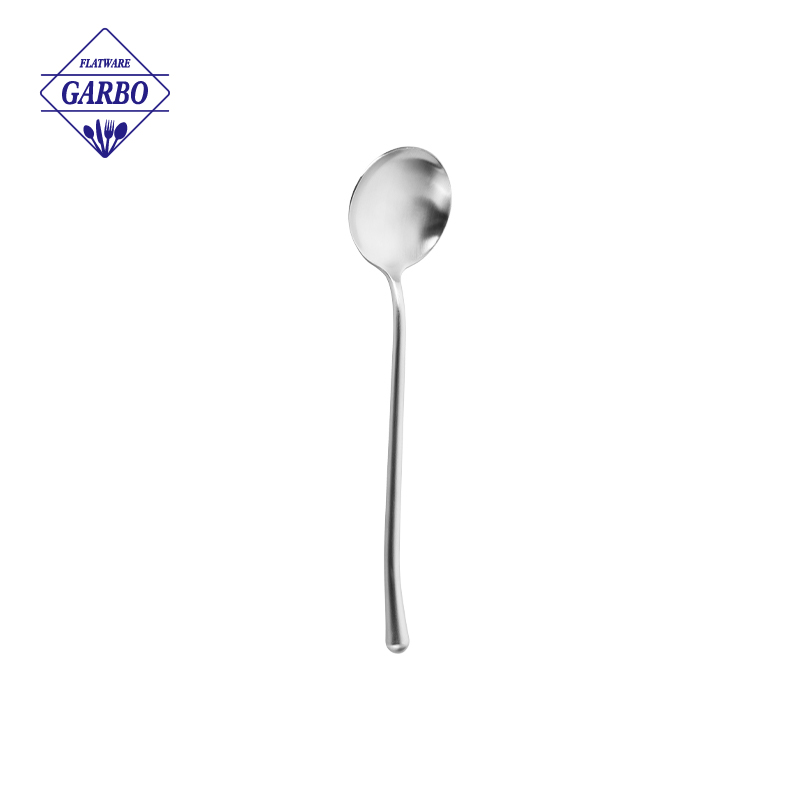 New Arrival Wholesale Stainless Steel Dinner Forks with Bulk Price
