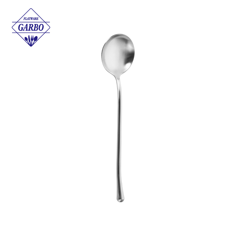 New Arrival Wholesale Stainless Steel Dinner Forks with Bulk Price