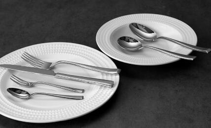 Stainless Steel Cutlery Material Combination: Choosing the Right Solution for Wholesale Projects Stainless Steel Cutlery Material Combination: Choosing the Right Solution for Wholesale Projects