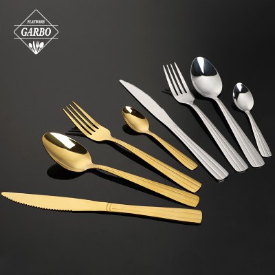 シルバー カトラリー セット卸売業者、シルバー食器セット メーカー