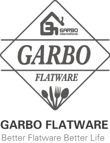 Garbo-Besteck