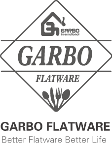 Garbo Flatware