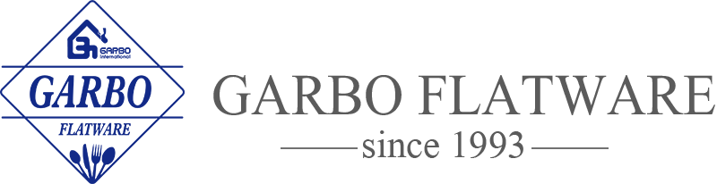Garbo Flatware